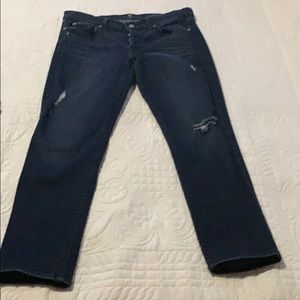 7 for All Mankind Jeans